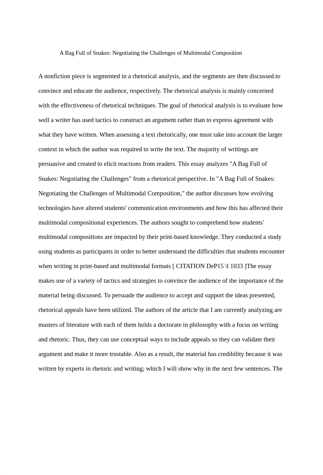 rehotical analysis last submission .docx_dax3kujf98r_page3