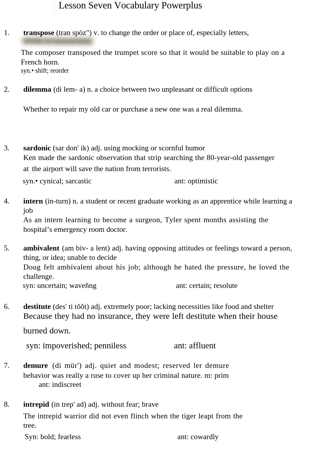 Voc. Lesson 7 Powerplus (1).docx_dax3l2ve5ba_page1