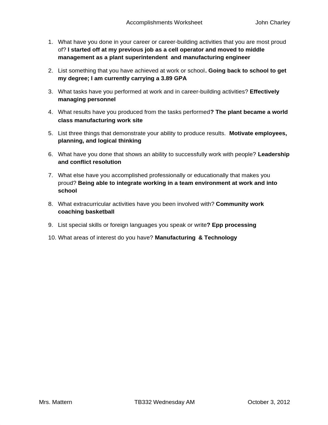 Accomplishment Worksheet 100312_dax3lokw880_page1