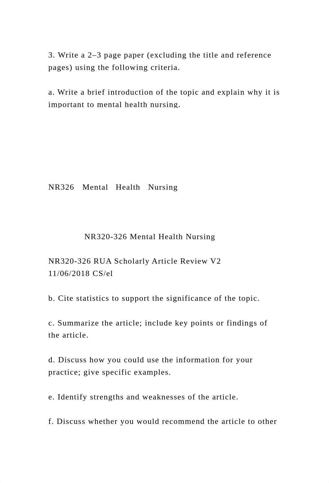 NR320-326 Mental Health Nursing NR320-326 RU.docx_dax3u5iyo1z_page4