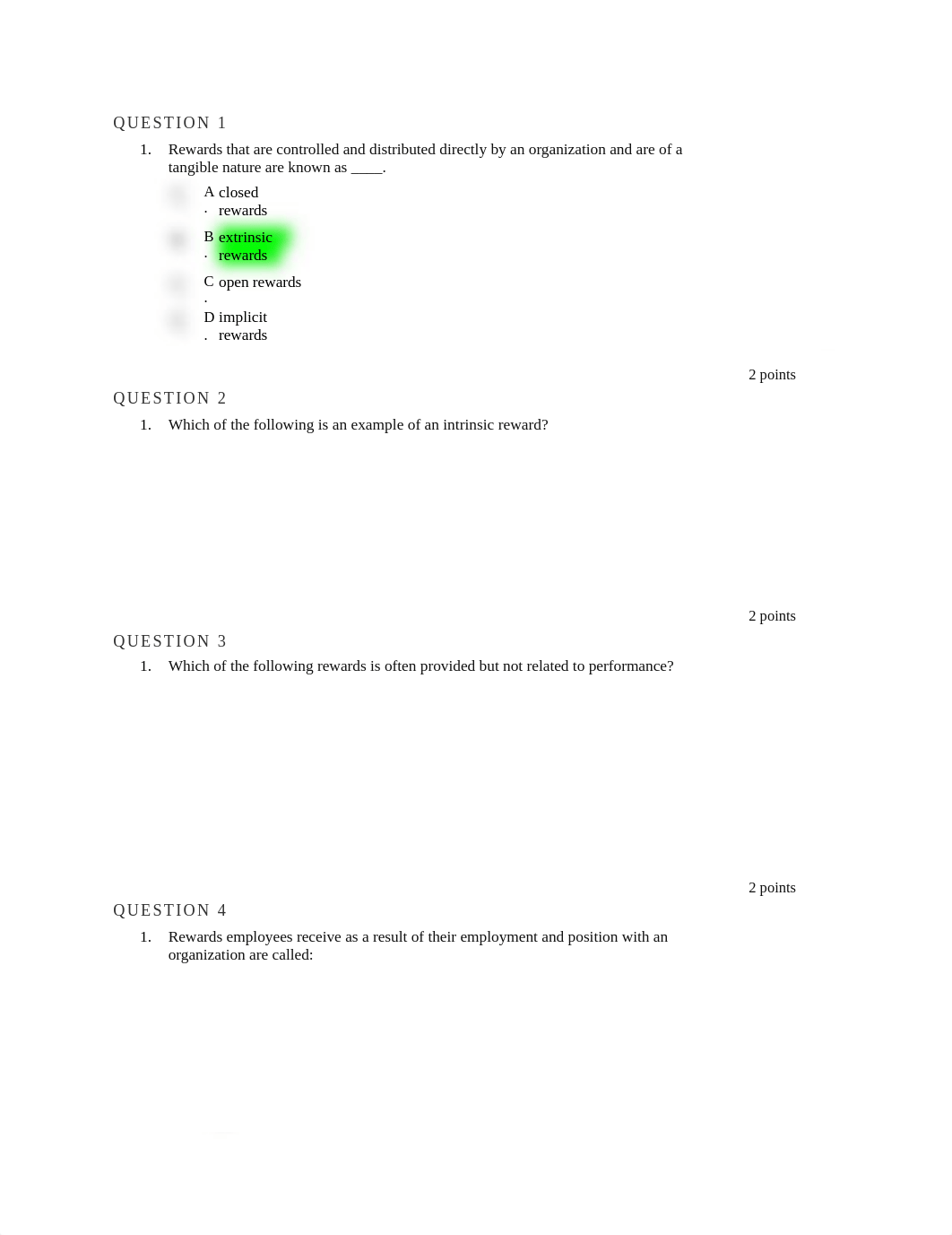 Week 4 Quiz 1.docx_dax40sdst7s_page1