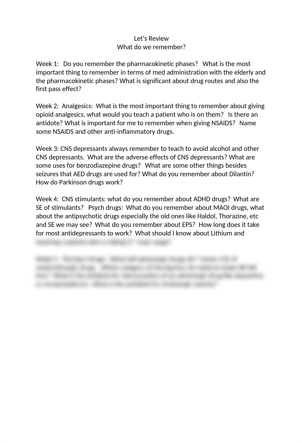 ATI Pharm review (1).docx_dax42vulhxz_page1