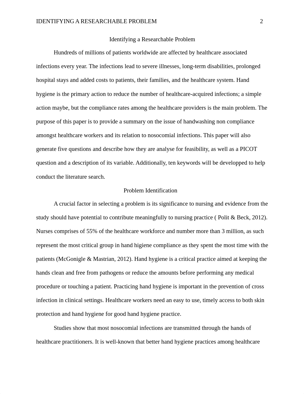 part_1_project_0_dax4dna8b6m_page2