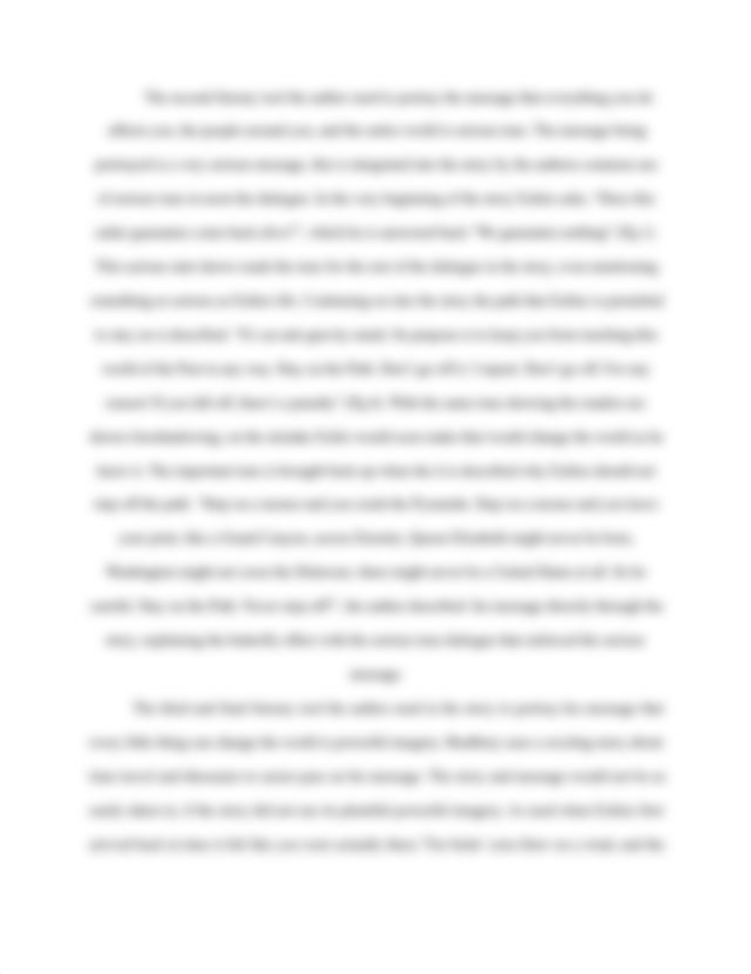 A Sound of Thunder Literary Analyst.docx_dax4ktjcer6_page2