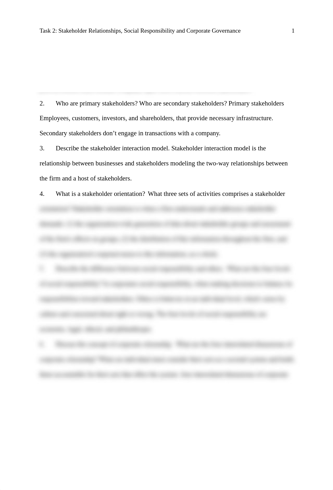 Task 2 Stakeholder Relationships, Social Responsibility and Corporate Governance.docx_dax4lgt9ko1_page1