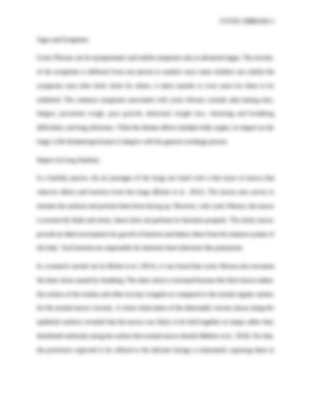 Cystic Fibrosis.docx_dax4qz8oust_page4