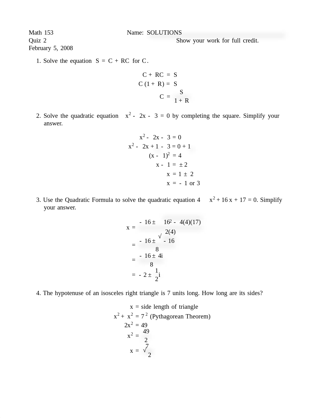 Math 153 quiz_2_soln_dax4wtrpf5f_page1