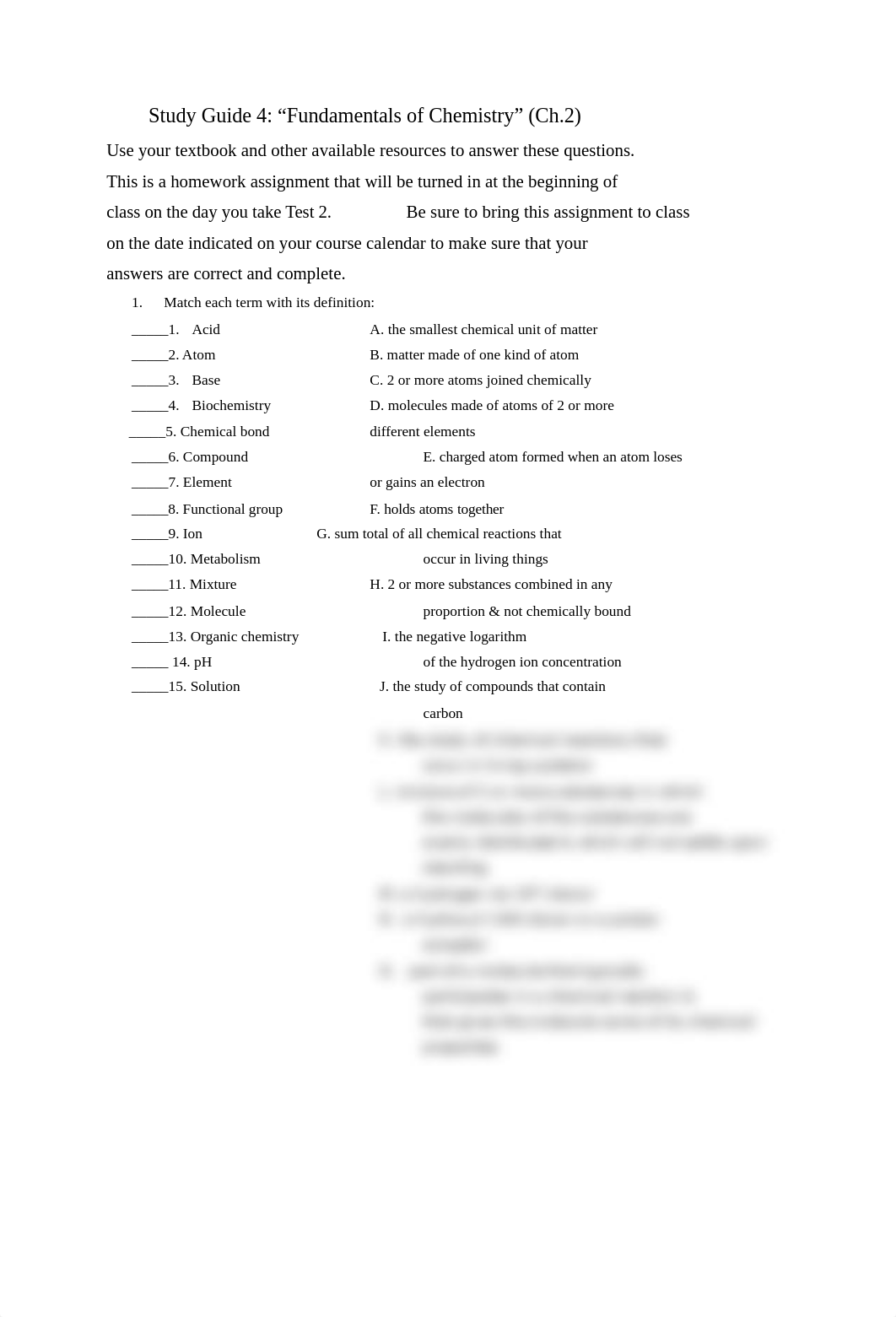 Study Guide 4_dax531fieqz_page1