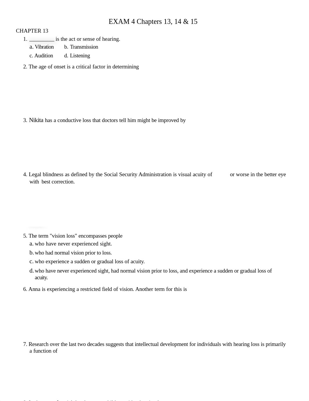 Word EXAM 4 - REVISED Chapters 13-15 (1).docx_dax539zszzc_page1