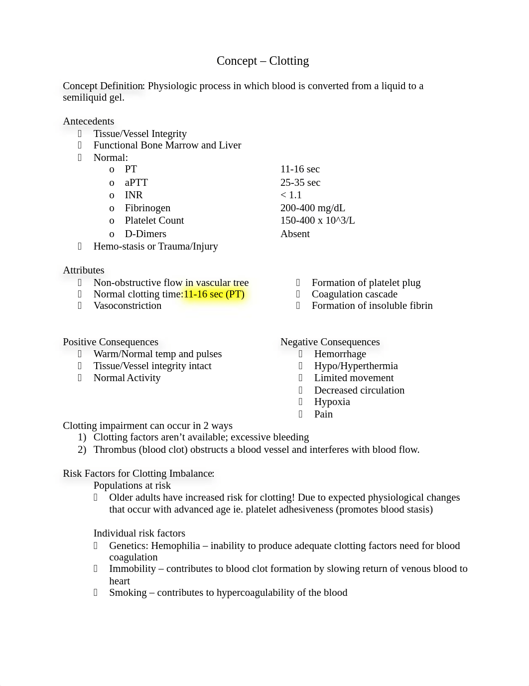 Level-4-exam-4.docx_dax549oz202_page1