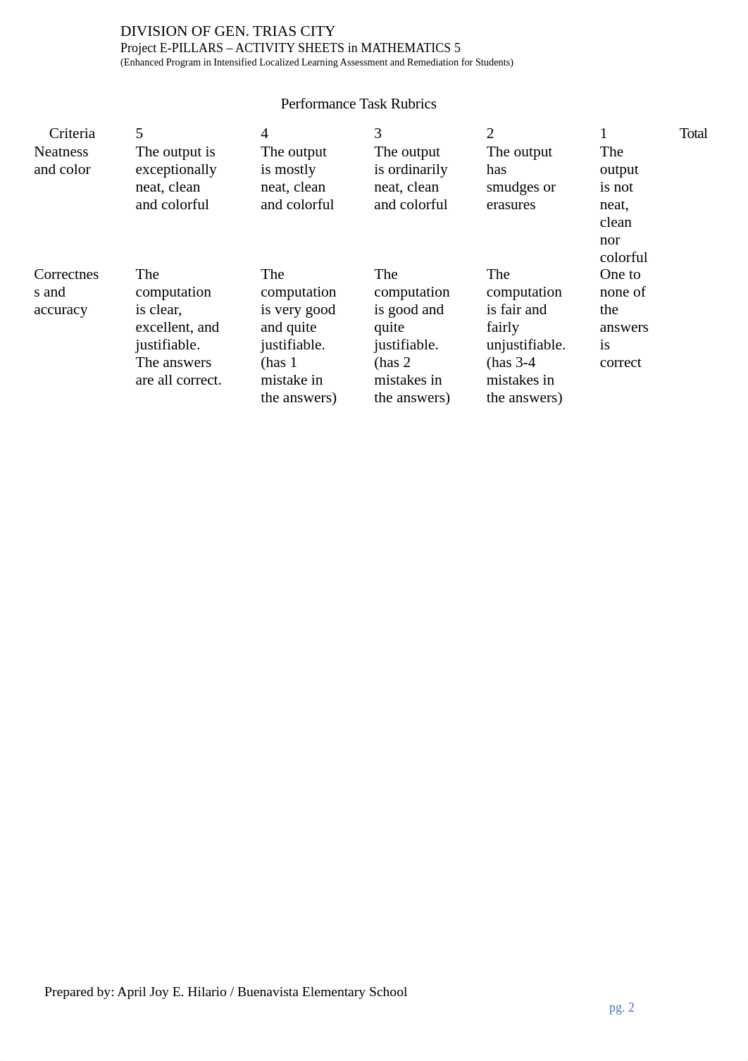 Math-5_Q2_Week4_Performance-Task-No.2.docx_dax5ckpf0wo_page2