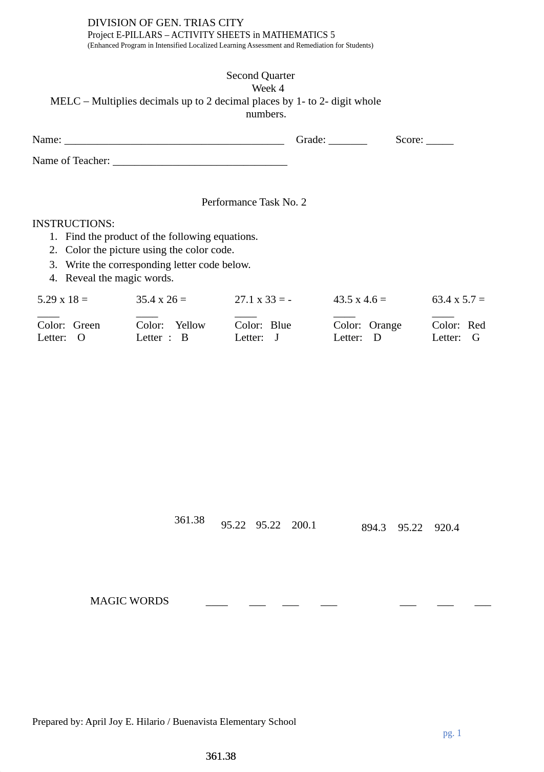 Math-5_Q2_Week4_Performance-Task-No.2.docx_dax5ckpf0wo_page1