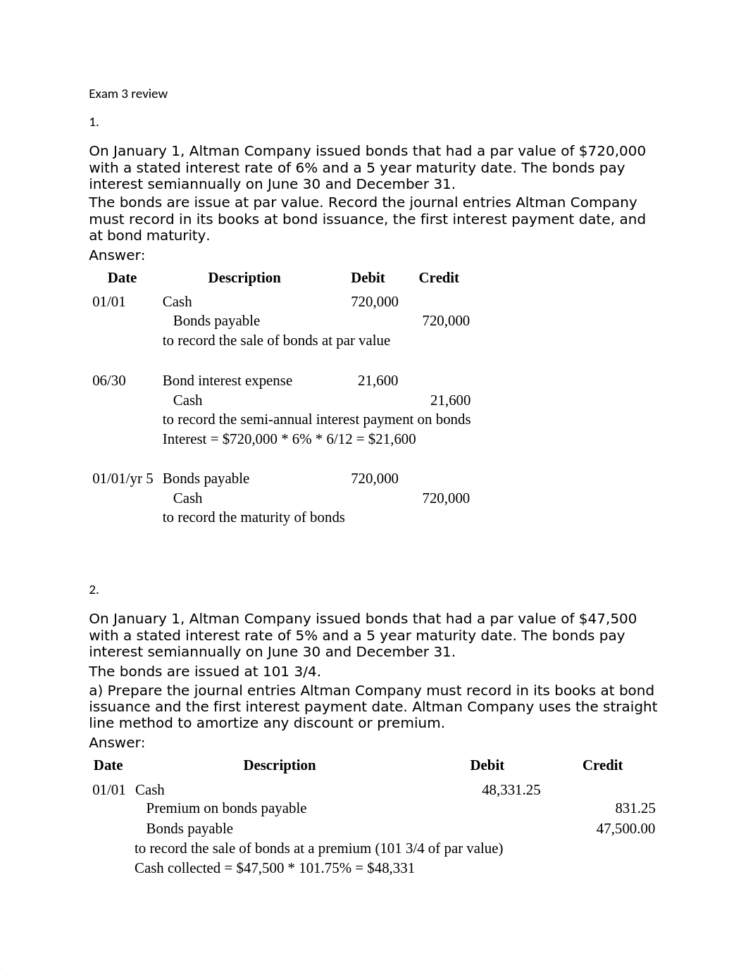 Exam 3 review.docx_dax5iyeq0qa_page1