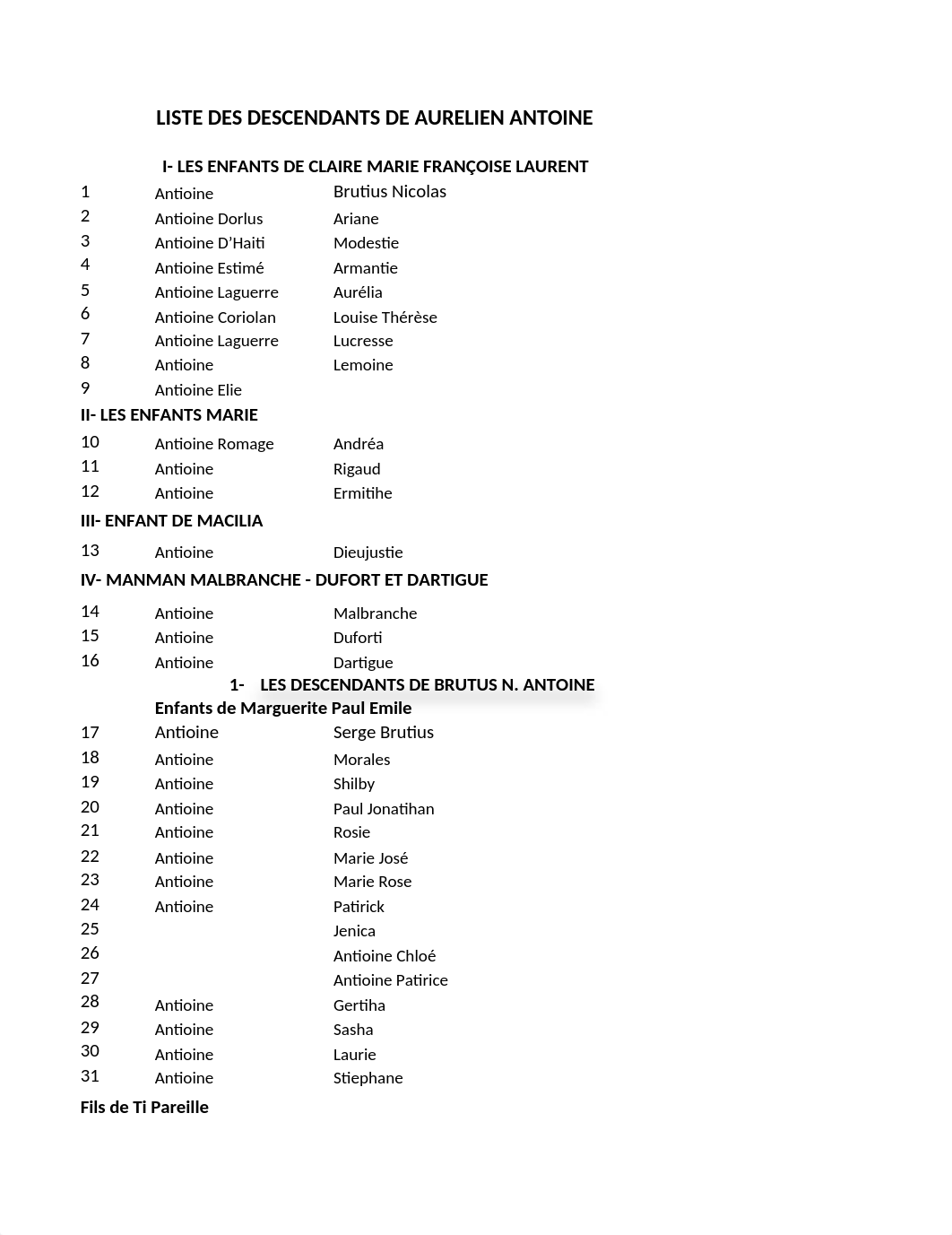 Les_descendants_de_Aurilien_Antoine_-Genealogie.xlsx_dax5k0fp258_page1