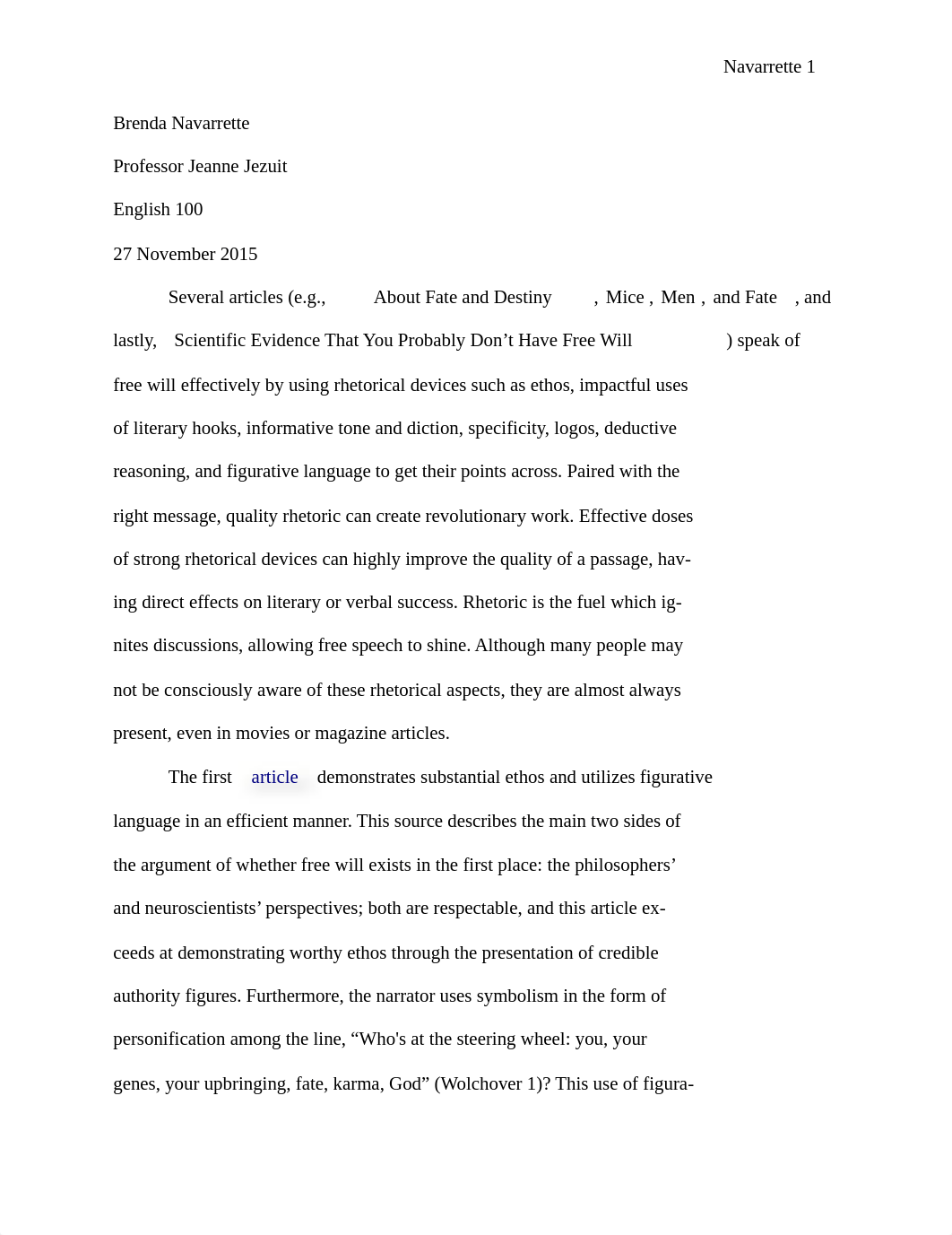 Final draft of rhetorical analysis essay_dax5kjh8ziw_page1