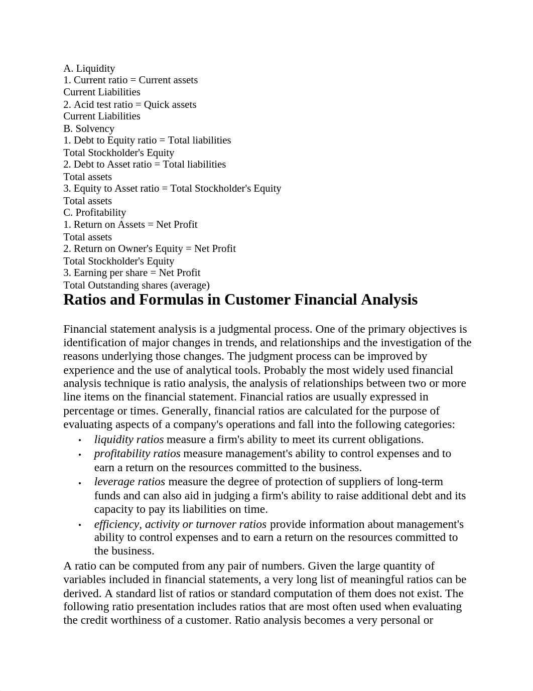 formula ratios_dax5knwgtly_page1