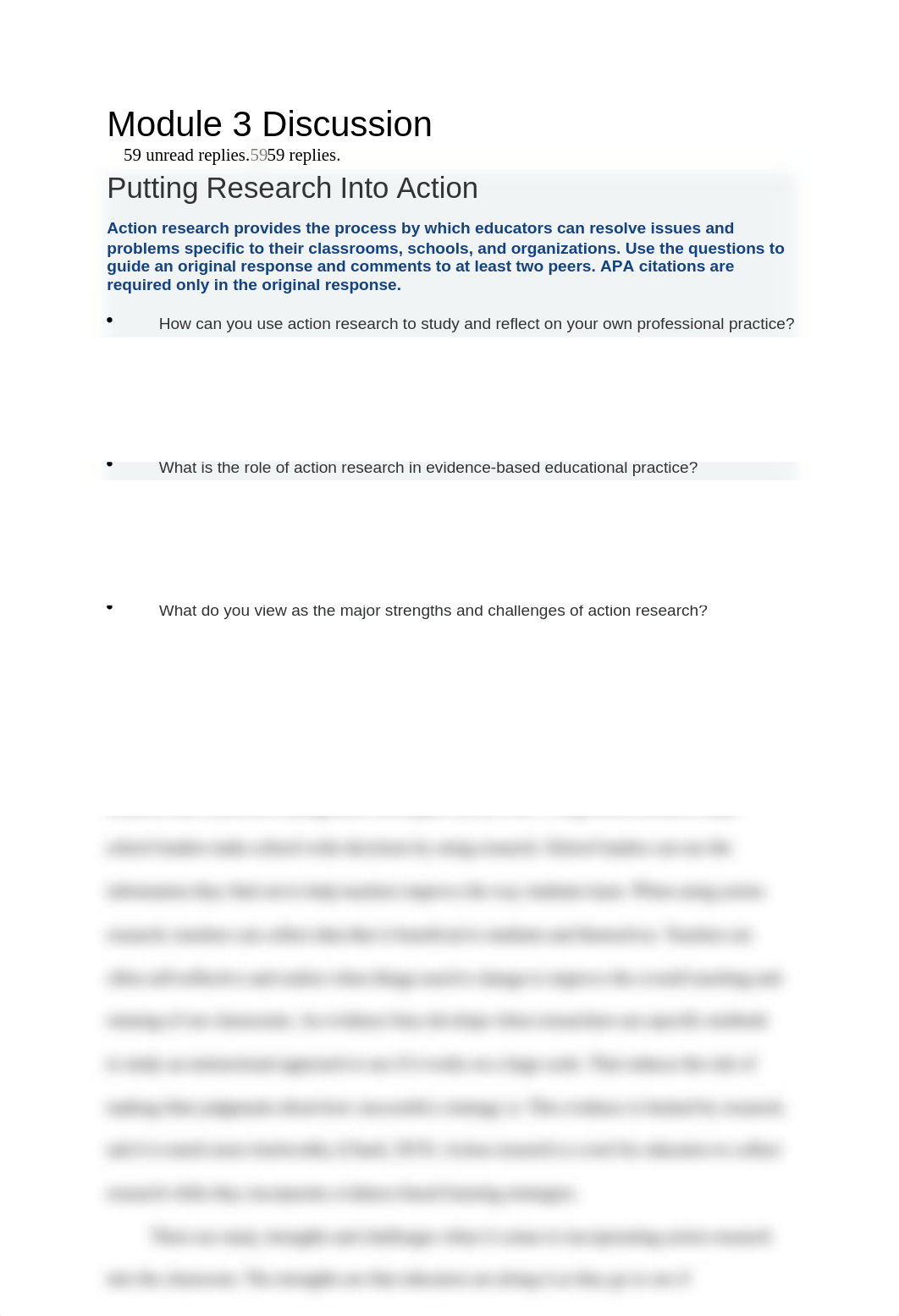 RES 5173 Module 3 Discussion.docx_dax5sblfywa_page1