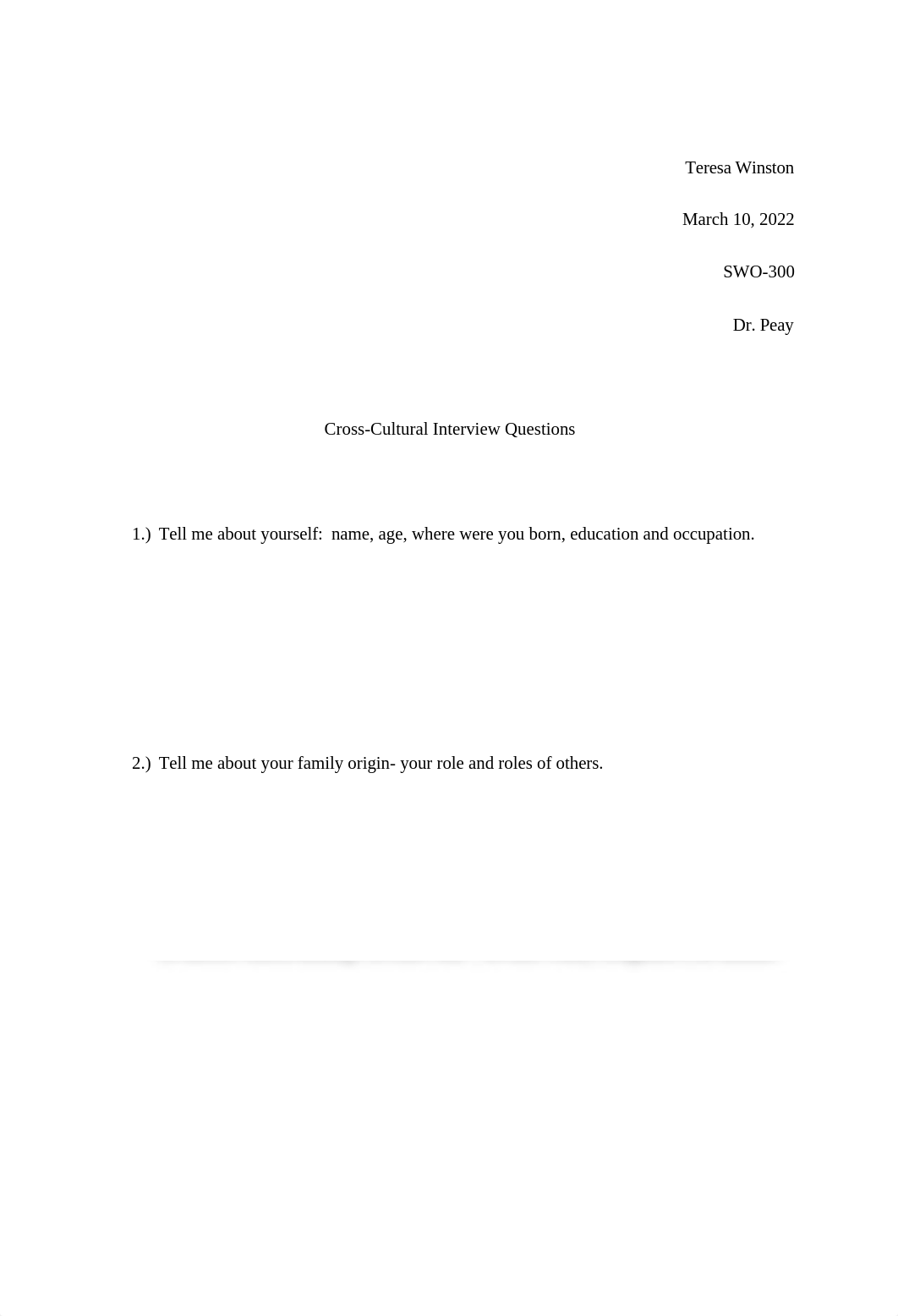 Cross-Cultural Interview Assignment.docx_dax5w2k4wfb_page1