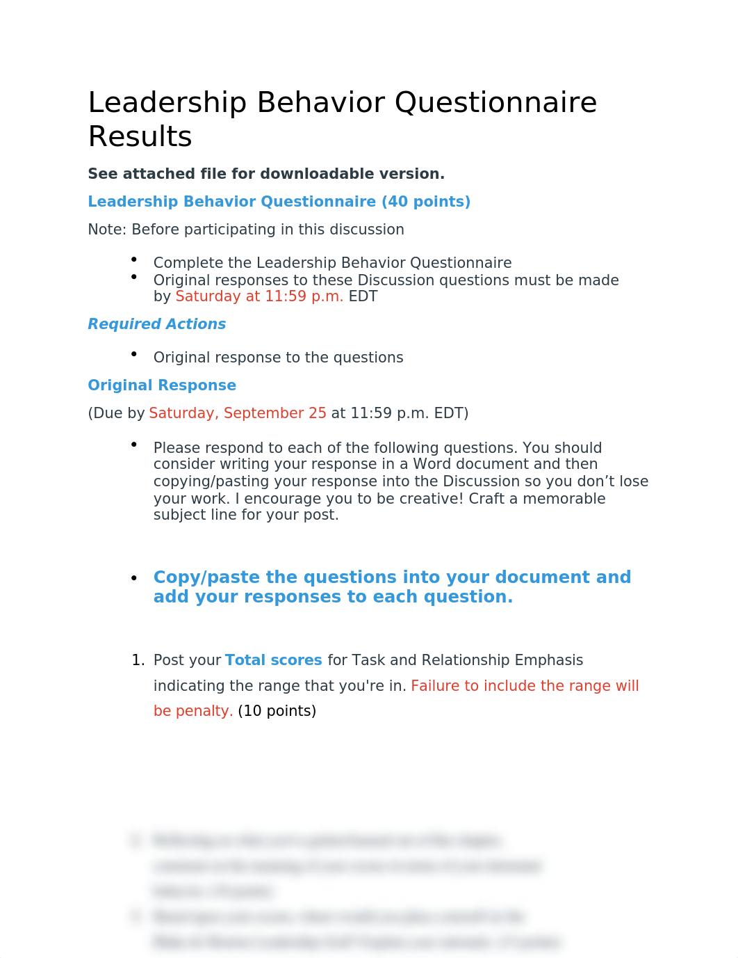 Leadership Behavior Questionnaire Results.docx_dax5xtwr6my_page1