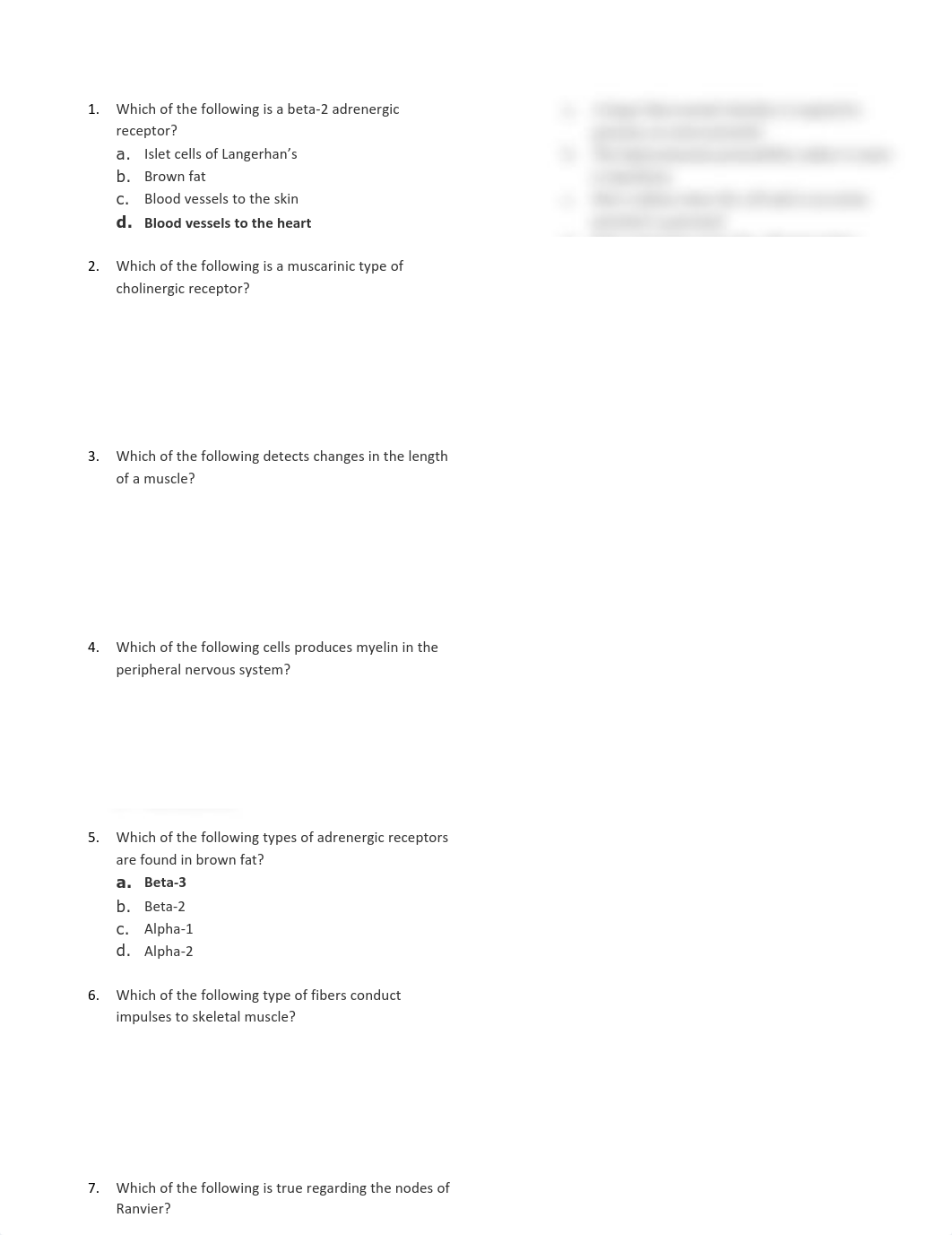 [iSuperlearn] Physiology MCQ_dax5xygjihv_page1