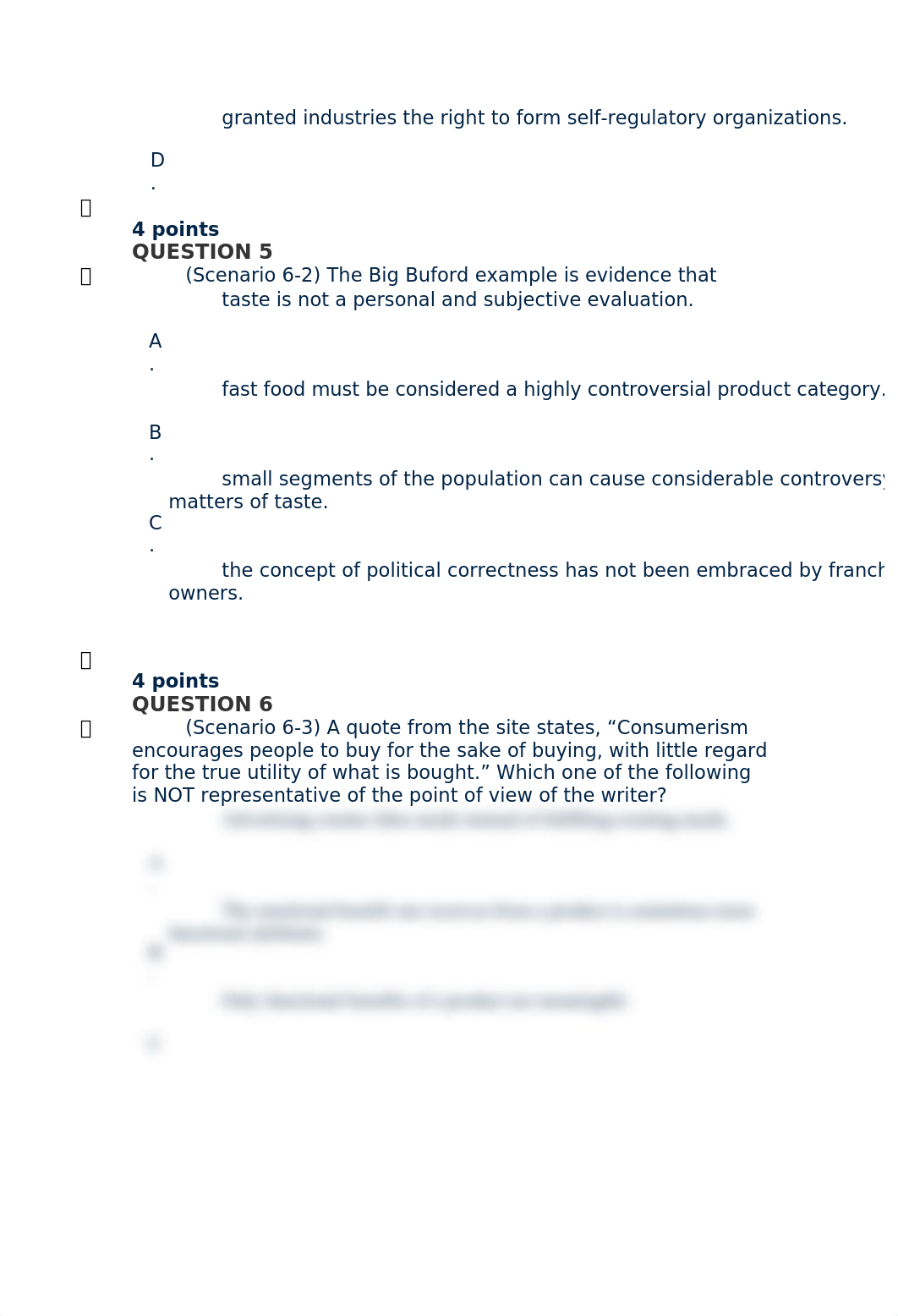 exam marketing_dax5y0nw03i_page3