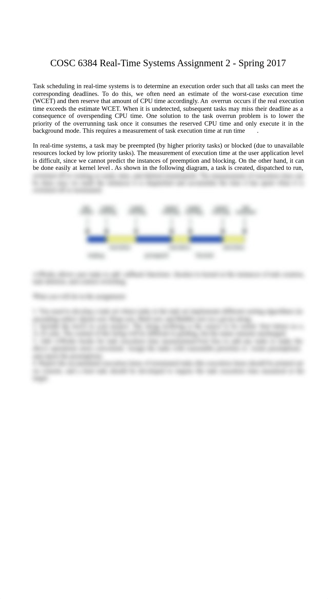 rts-s17-hw2.pdf_dax5yguvsd0_page1