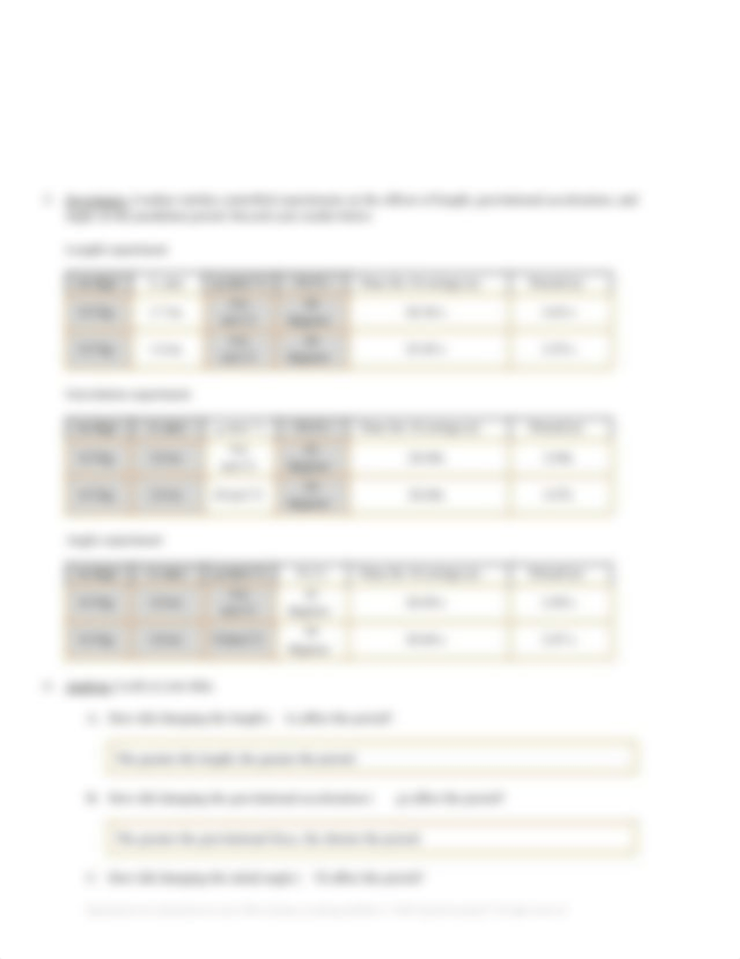 Period of a Pendulum Gizmo Assignment.pdf_dax61wcnss4_page3