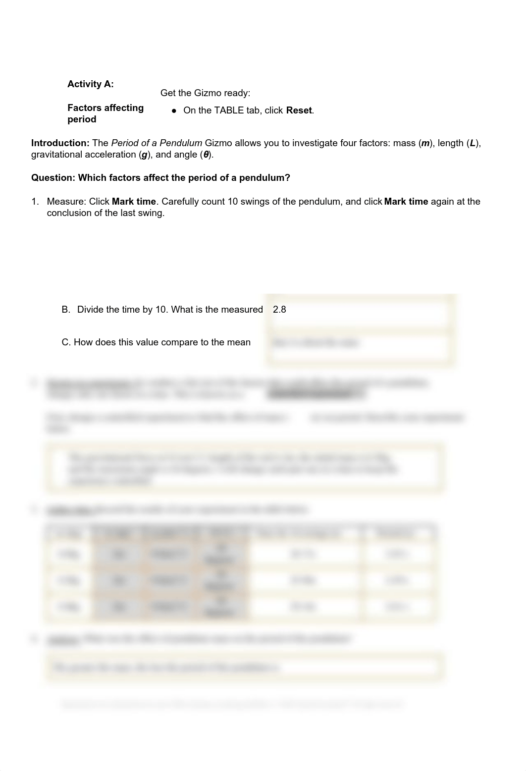 Period of a Pendulum Gizmo Assignment.pdf_dax61wcnss4_page2