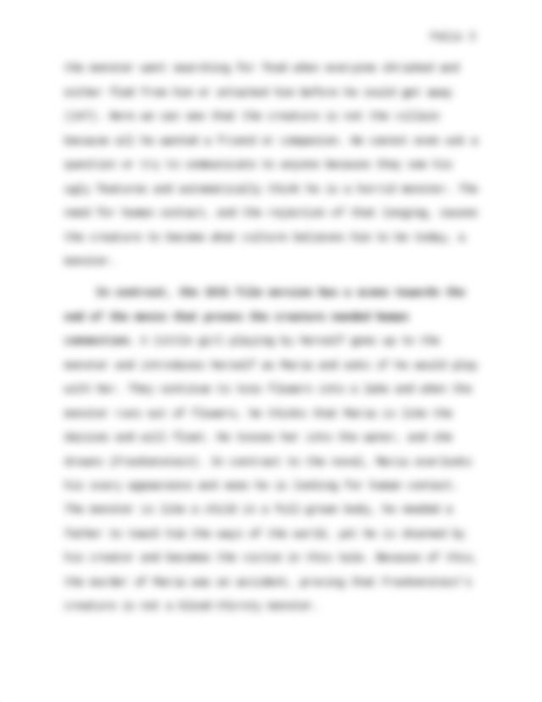 Essay 3- Frankenstein (ENG).docx_dax6l3xde6p_page3