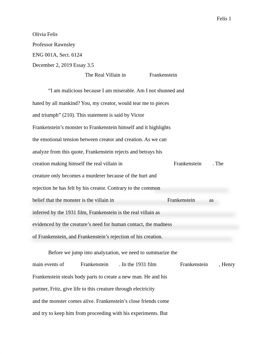 Essay 3- Frankenstein (ENG).docx_dax6l3xde6p_page1