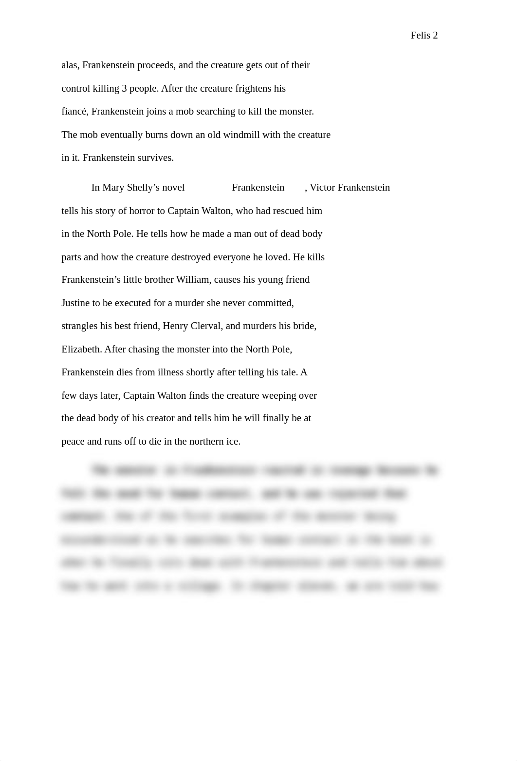 Essay 3- Frankenstein (ENG).docx_dax6l3xde6p_page2