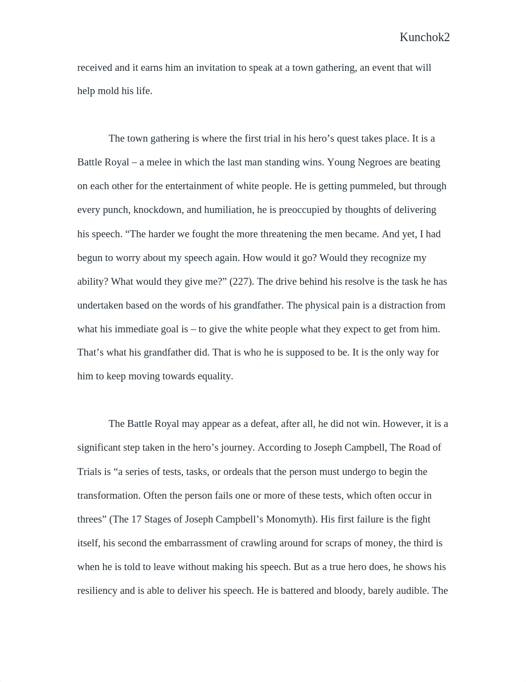 Battle Royal, AHero's Journey.doc_dax6rnlnw0l_page2