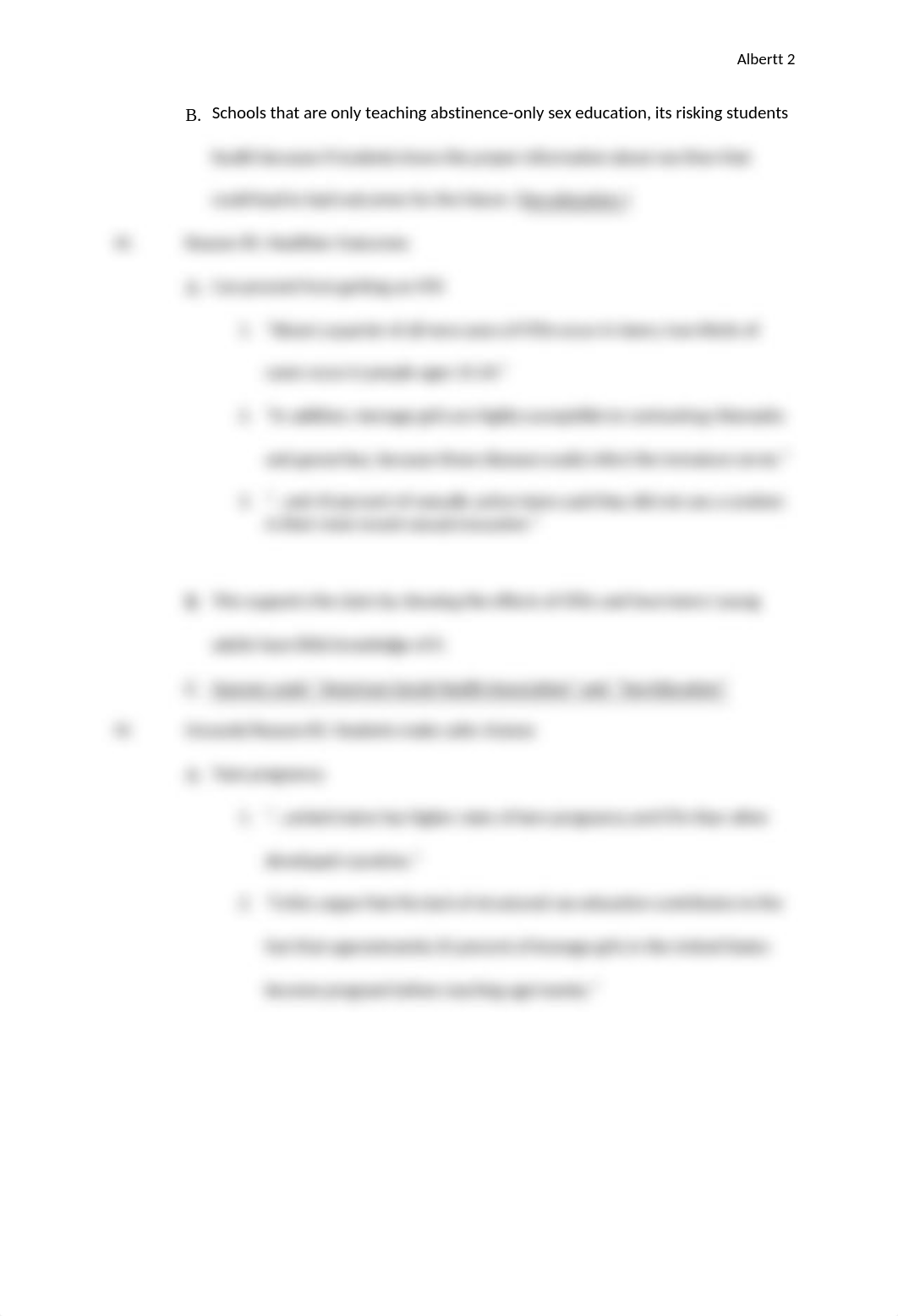 Argumentative Essay Outline (3).docx_dax6sbgyfv9_page2