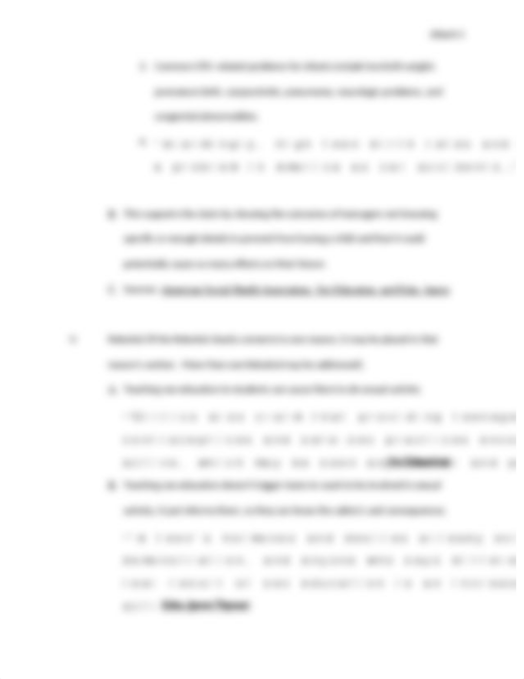 Argumentative Essay Outline (3).docx_dax6sbgyfv9_page3