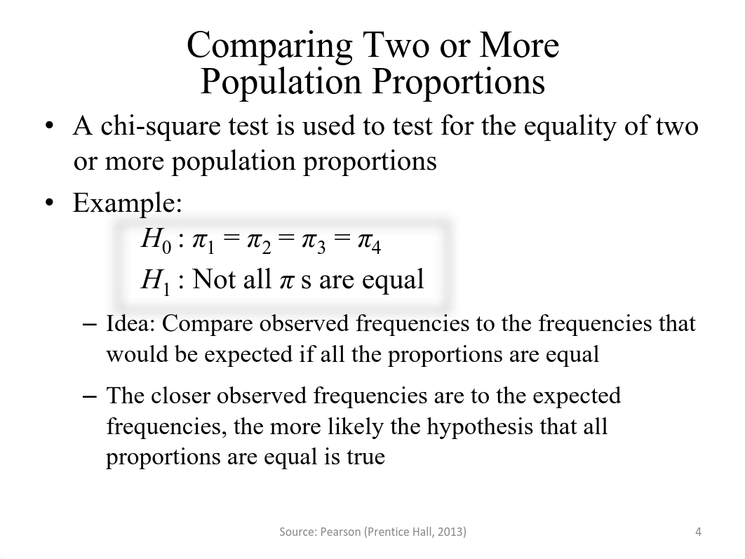 QM 3 Lecture_dax6tmu9hti_page4