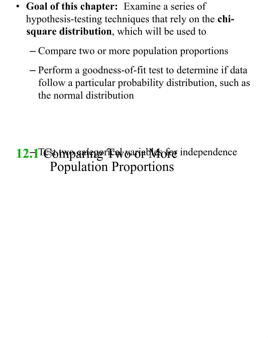 QM 3 Lecture_dax6tmu9hti_page3