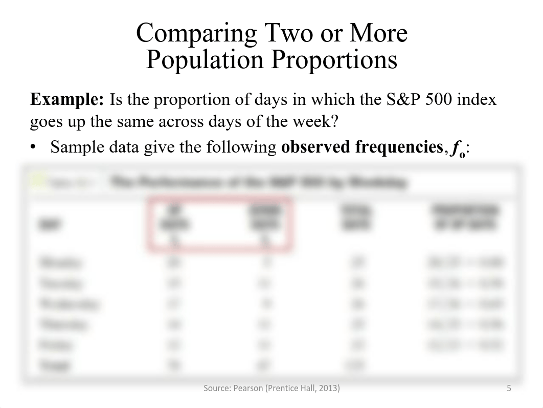 QM 3 Lecture_dax6tmu9hti_page5