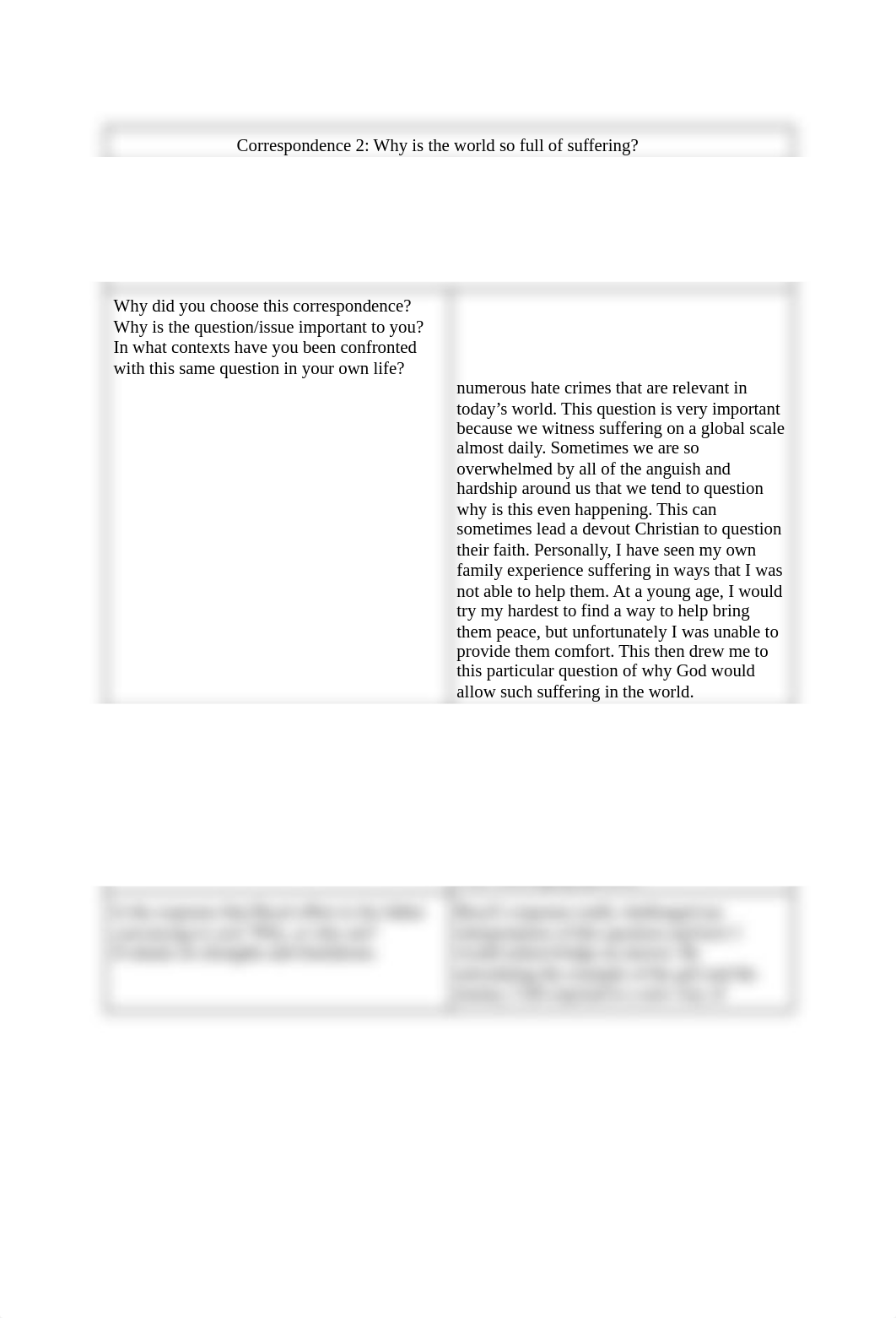 Hopf Kody Letters from a Skeptic Reflection.pdf_dax6v9h4rc0_page1