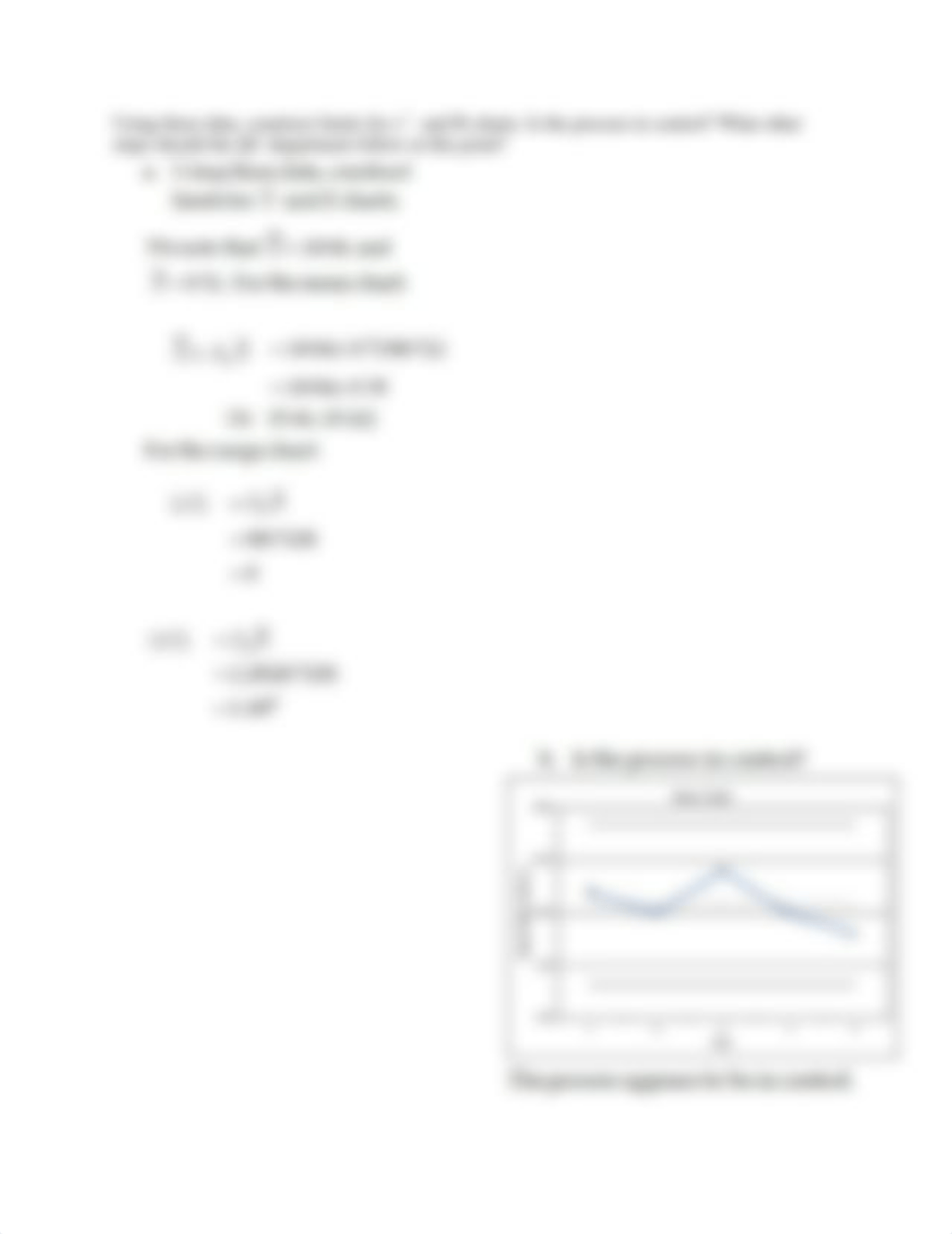 QMB3600 Chapter 15 HW.docx_dax70wwnbf7_page2