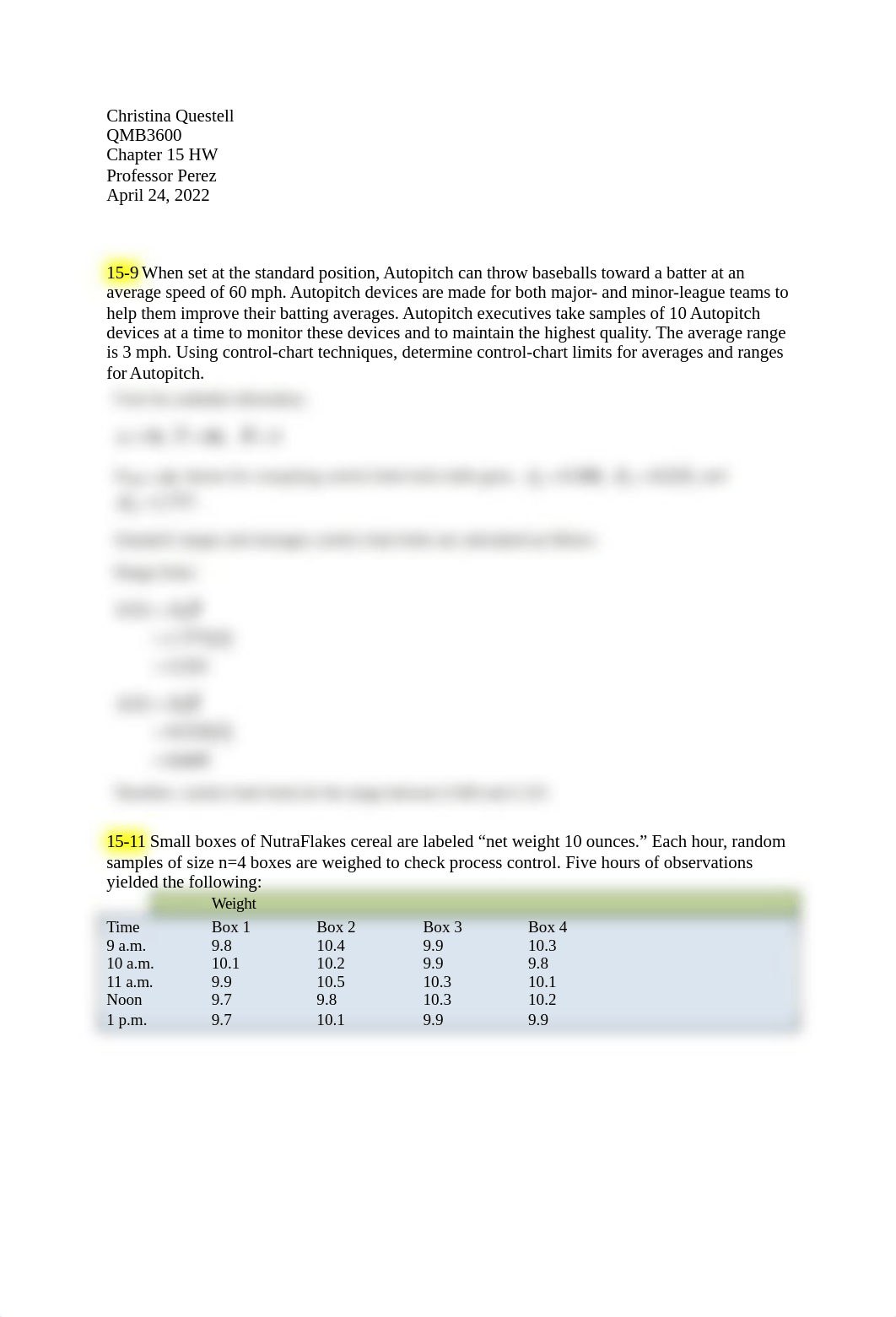 QMB3600 Chapter 15 HW.docx_dax70wwnbf7_page1