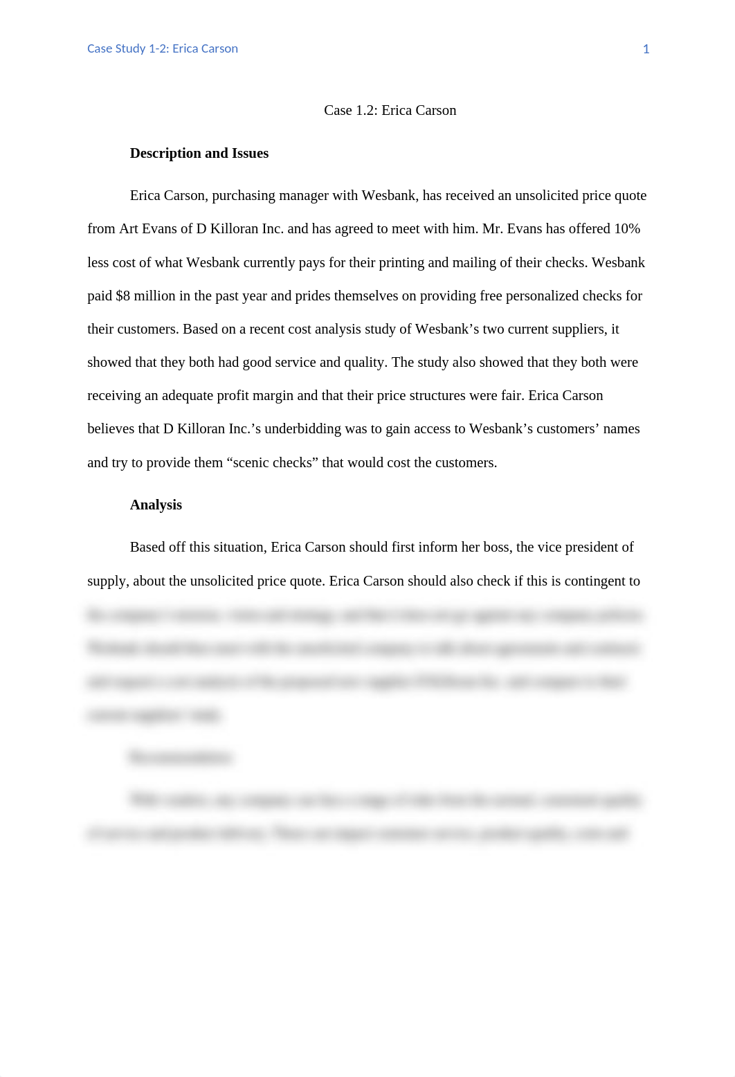 Case Study 1-2 Erica Carson .docx_dax72wq5jy4_page1