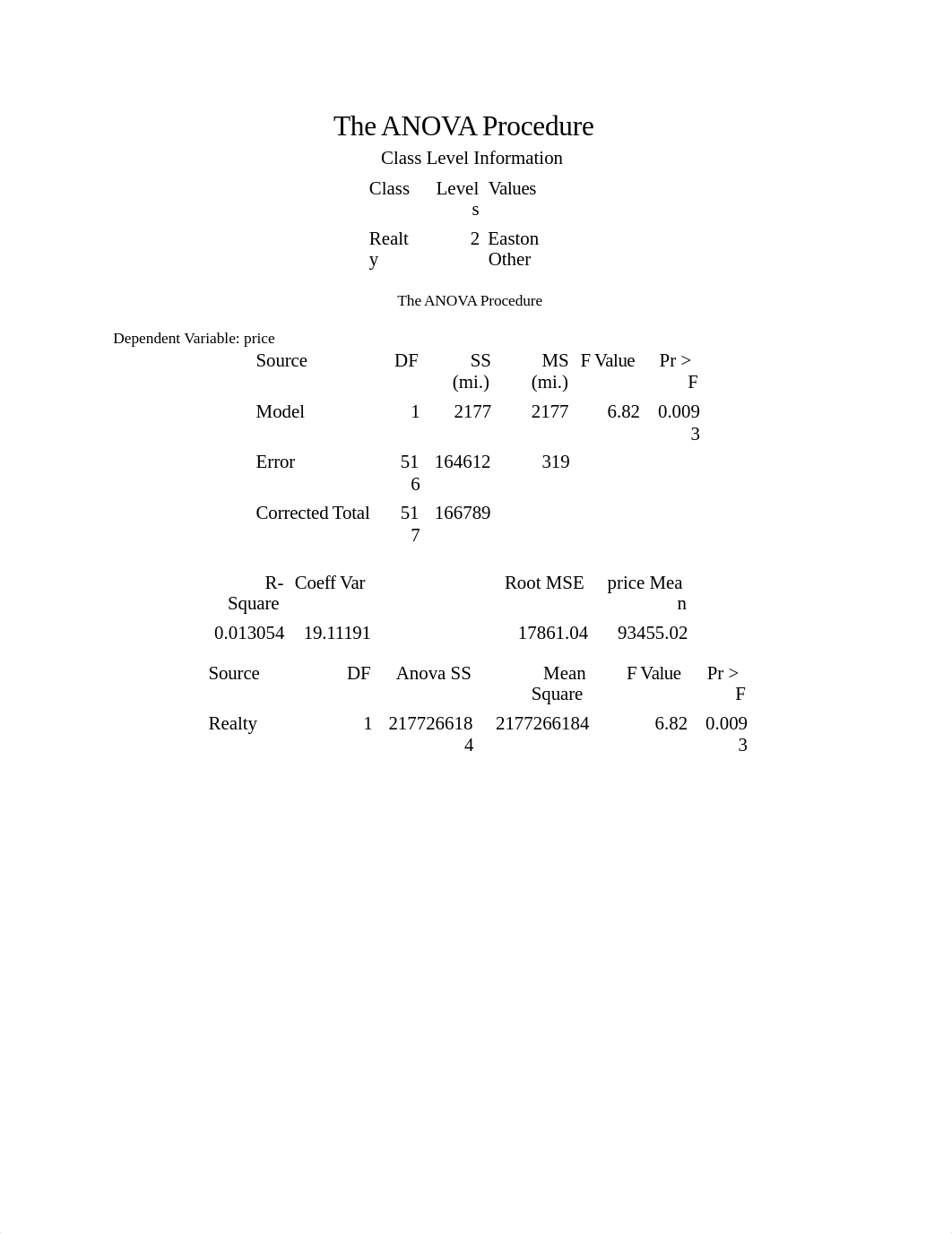 Easton CASE-SAS OUTPUT.docx_dax73tp1vaz_page3