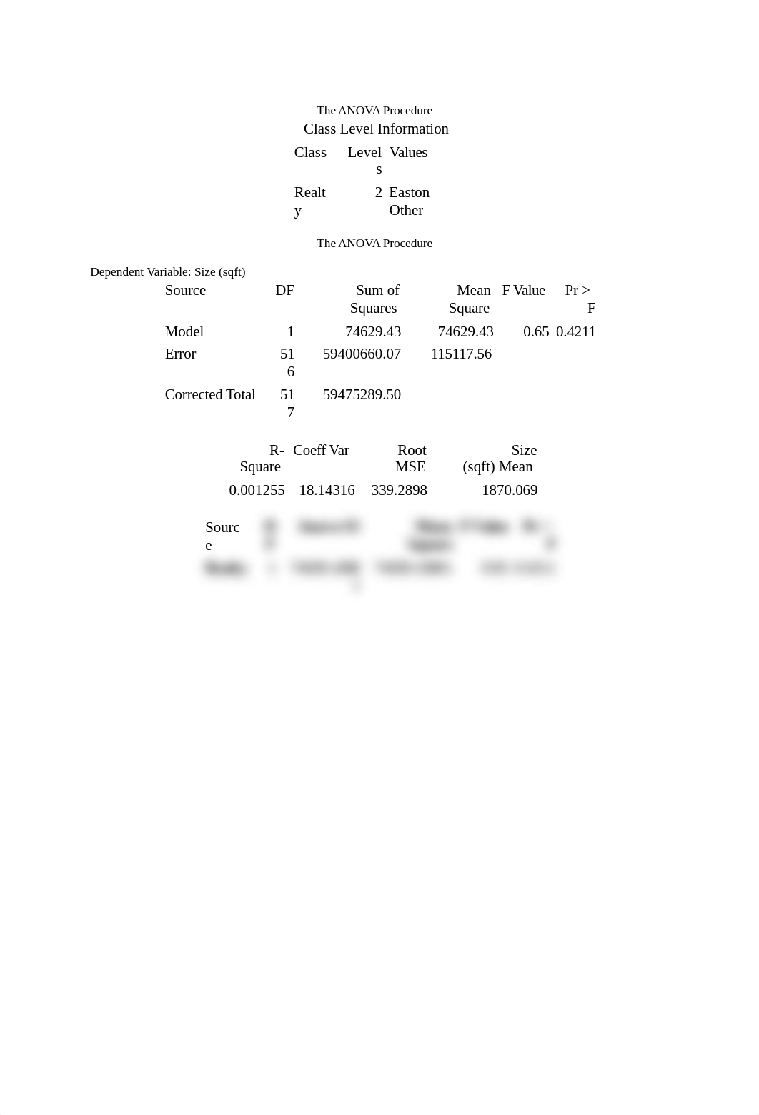 Easton CASE-SAS OUTPUT.docx_dax73tp1vaz_page5