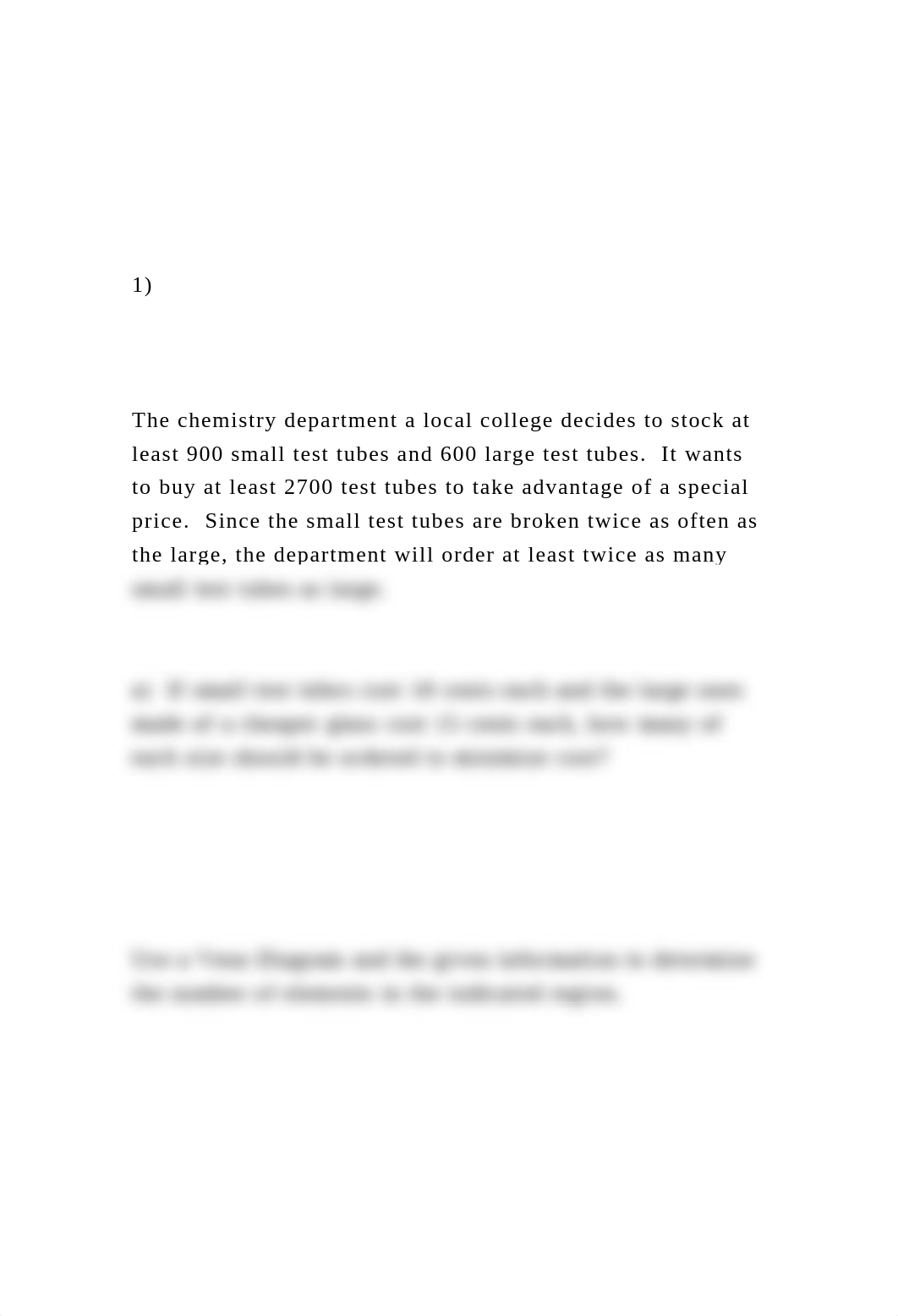 Activity InstructionsFor this discussion, read the incident in the.docx_dax74xj097l_page3