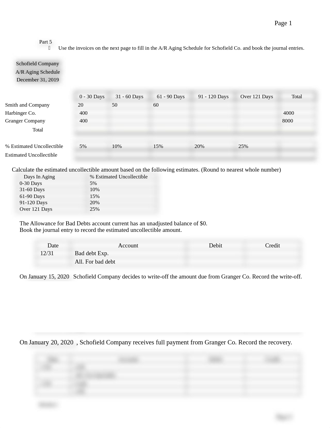 ACT 101 - Part 5 Moe.docx_dax7qrv4hz5_page1