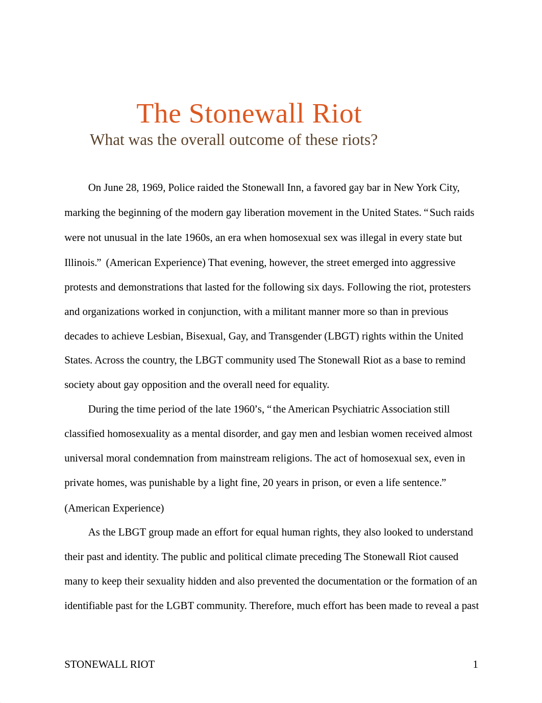 The Stonewall Riot.docx_dax8af4hq6y_page1