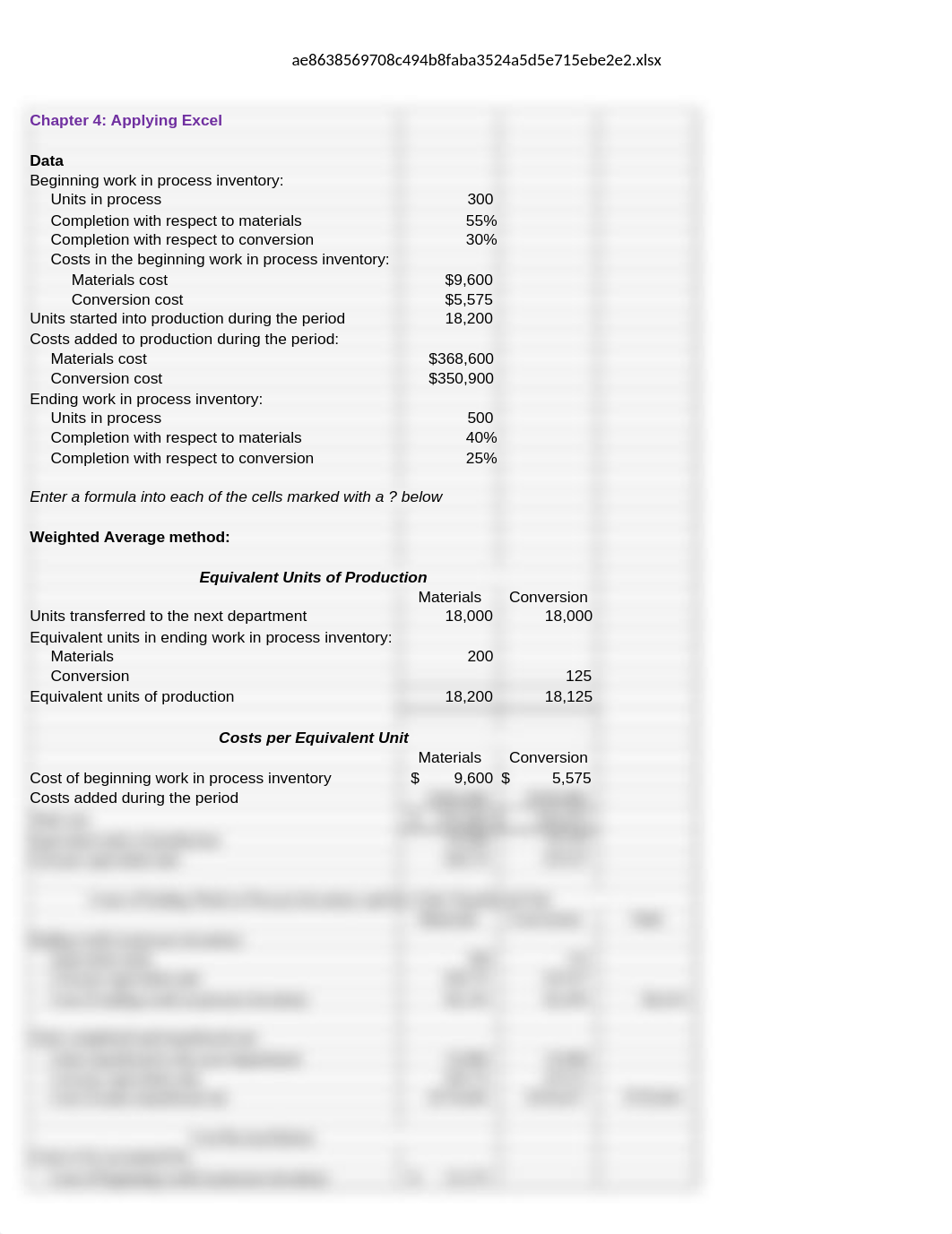 Accounting Chapter 4.xlsx_dax8h6guoiz_page1