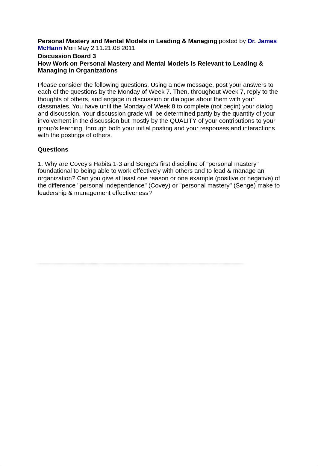 Discussion 3_dax8idc5ddh_page1