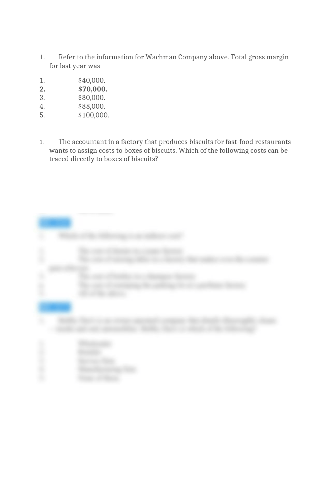 Chapter 2 Multiple Choice Questions.doc_dax8tu5h0mk_page2