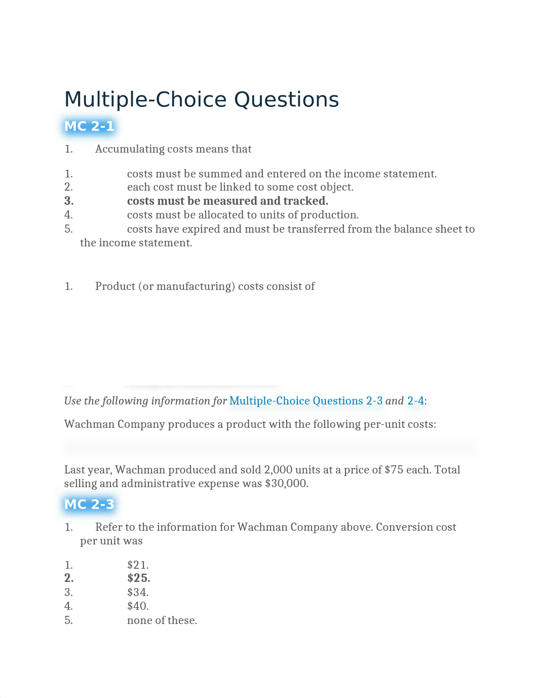 Chapter 2 Multiple Choice Questions.doc_dax8tu5h0mk_page1